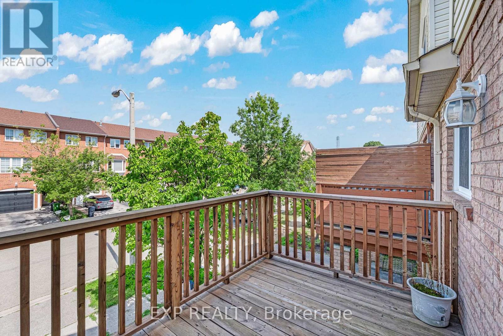 144 Bartley Drive, Toronto, Ontario  M4A 1C5 - Photo 15 - C13765002
