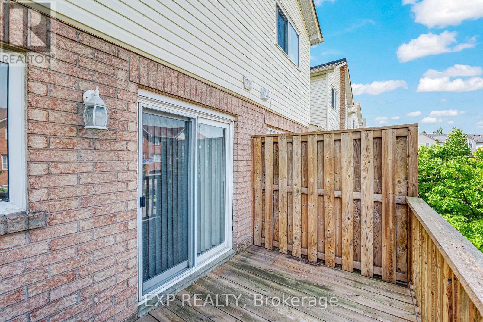 144 Bartley Drive, Toronto, Ontario  M4A 1C5 - Photo 16 - C13765002