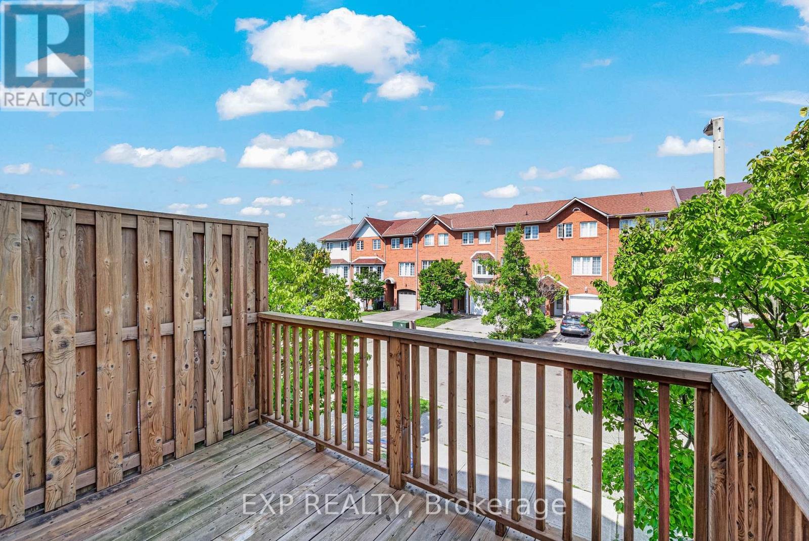 144 Bartley Drive, Toronto, Ontario  M4A 1C5 - Photo 17 - C13765002
