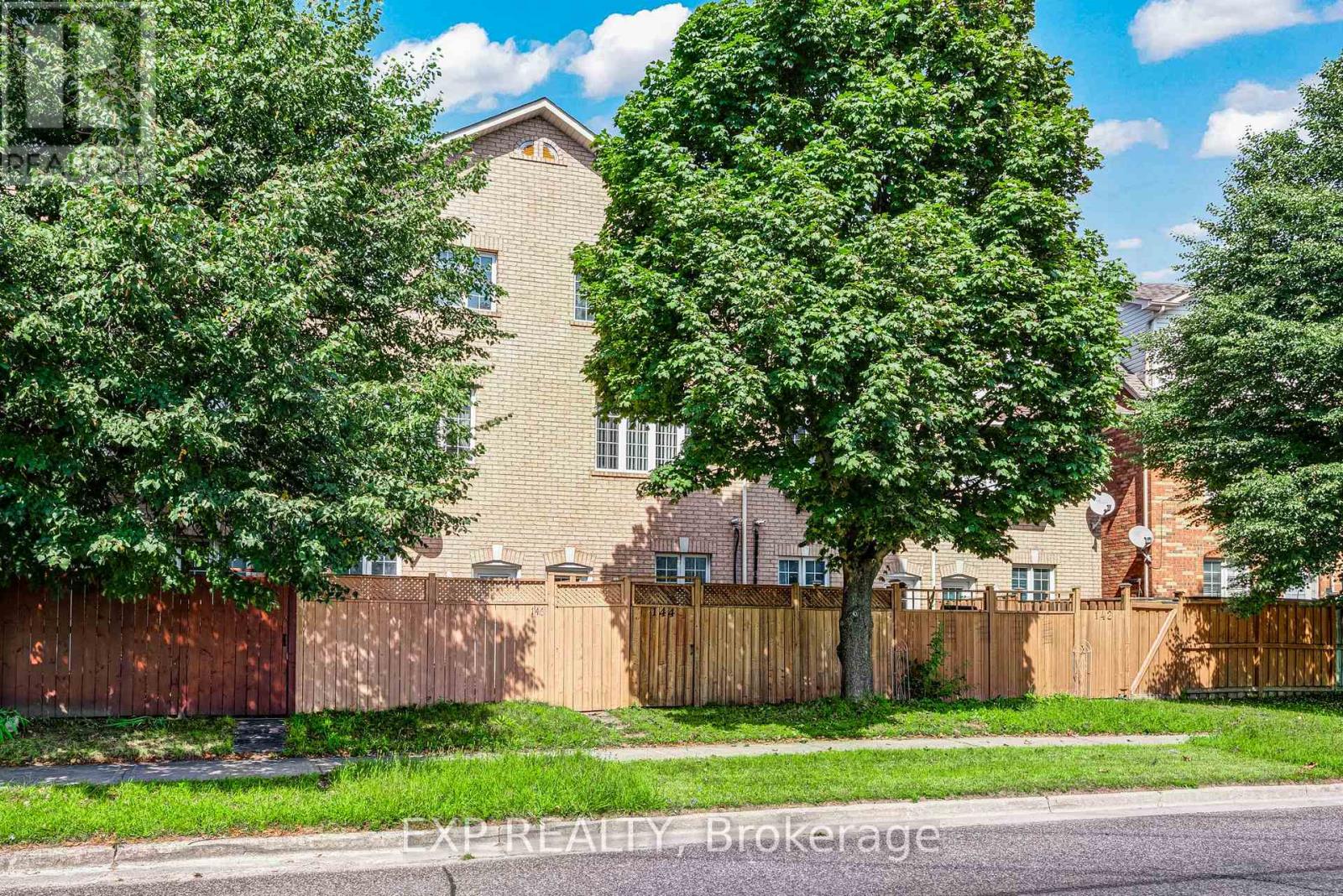 144 Bartley Drive, Toronto, Ontario  M4A 1C5 - Photo 2 - C13765002