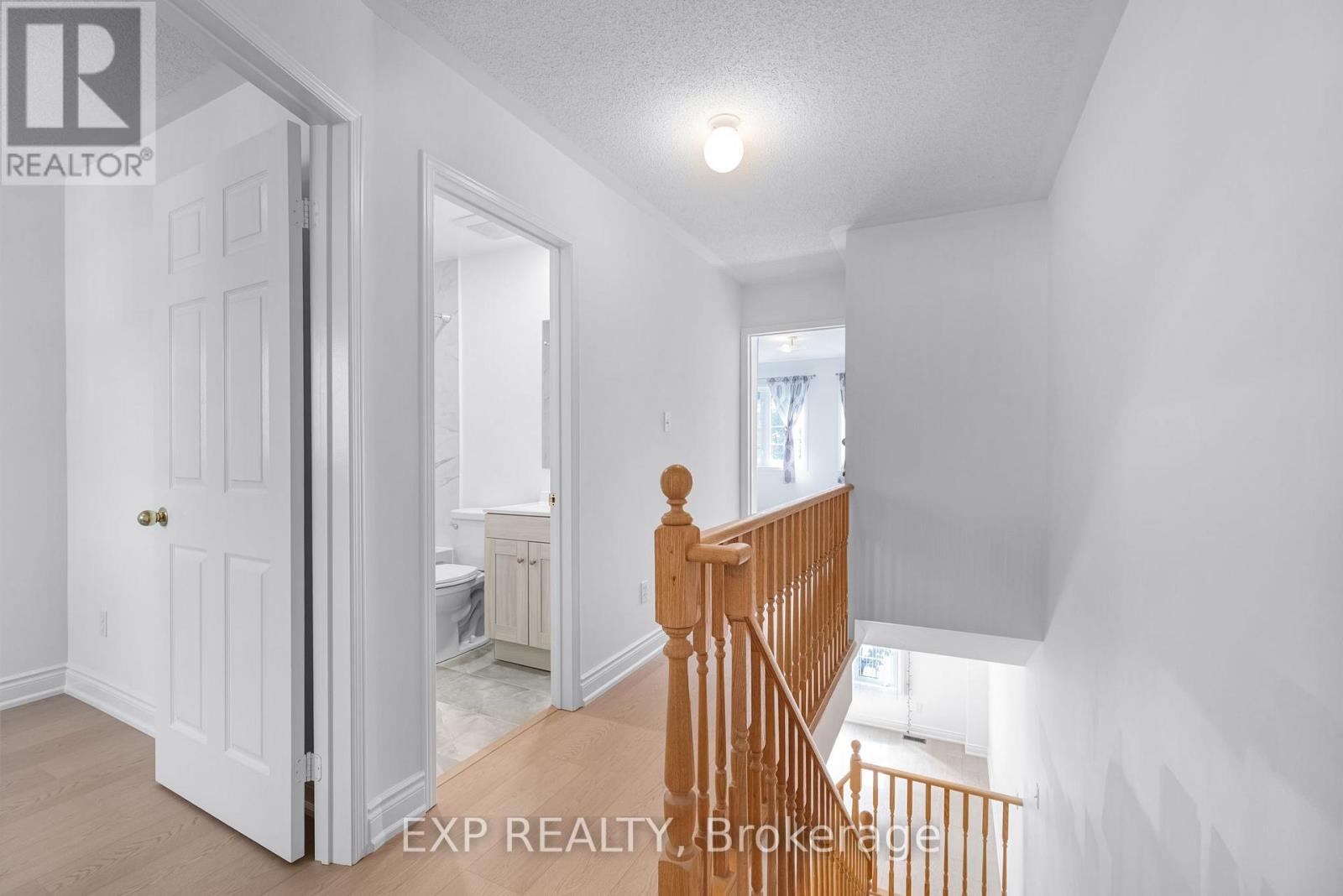 144 Bartley Drive, Toronto, Ontario  M4A 1C5 - Photo 25 - C13765002