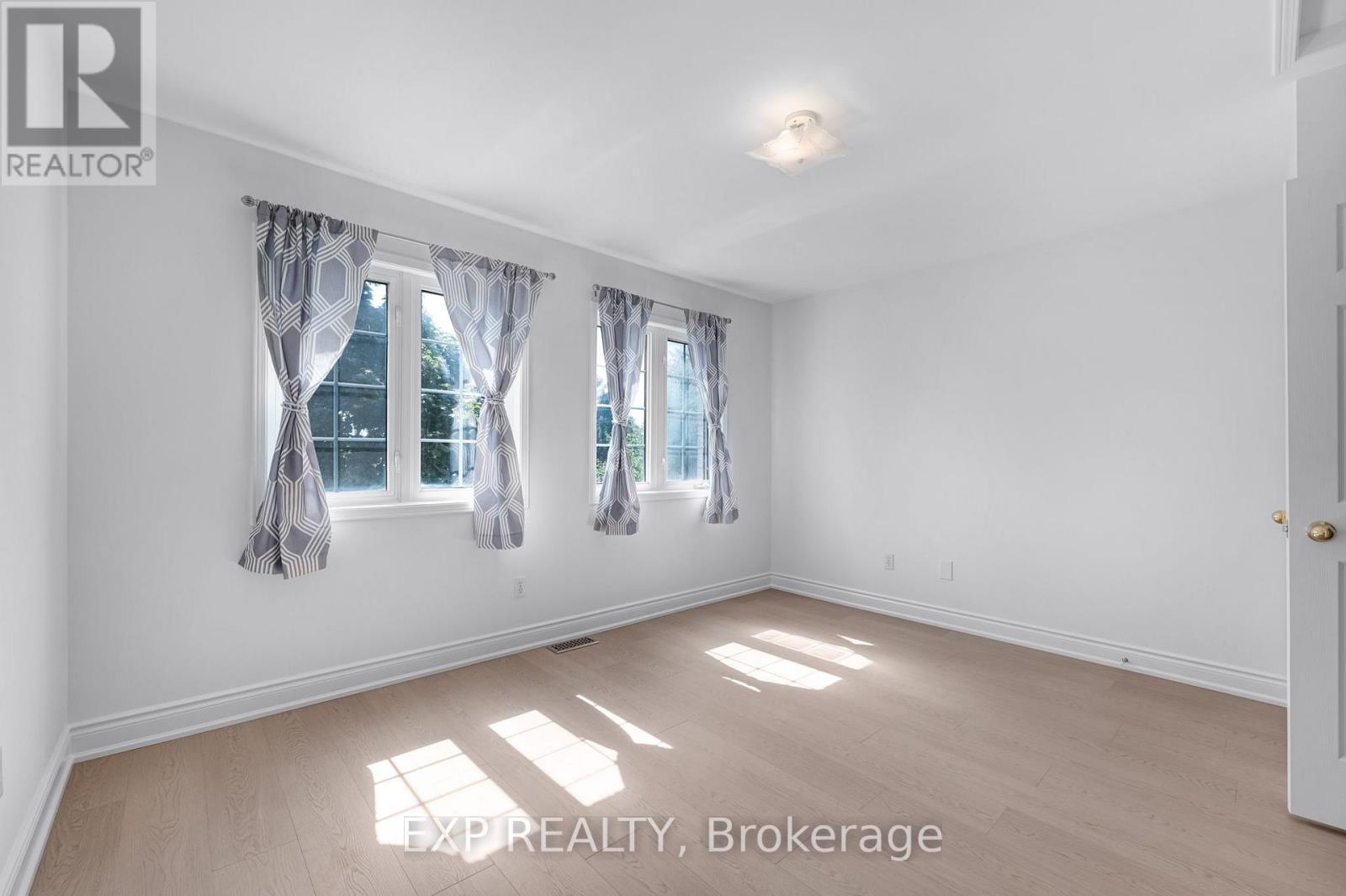 144 Bartley Drive, Toronto, Ontario  M4A 1C5 - Photo 26 - C13765002