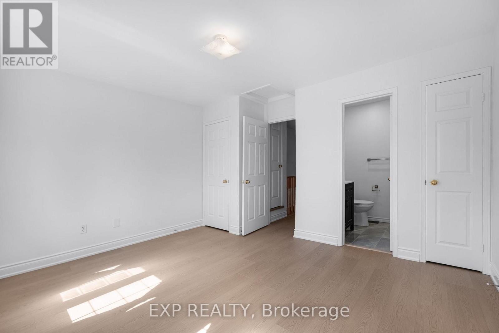 144 Bartley Drive, Toronto, Ontario  M4A 1C5 - Photo 27 - C13765002