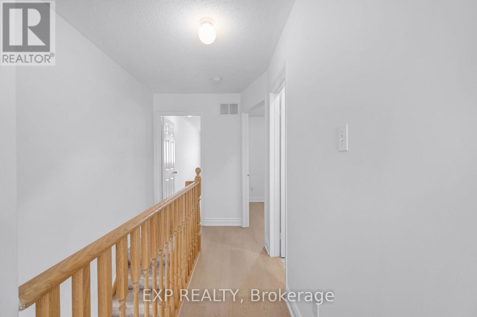 144 Bartley Drive, Toronto, Ontario  M4A 1C5 - Photo 30 - C13765002