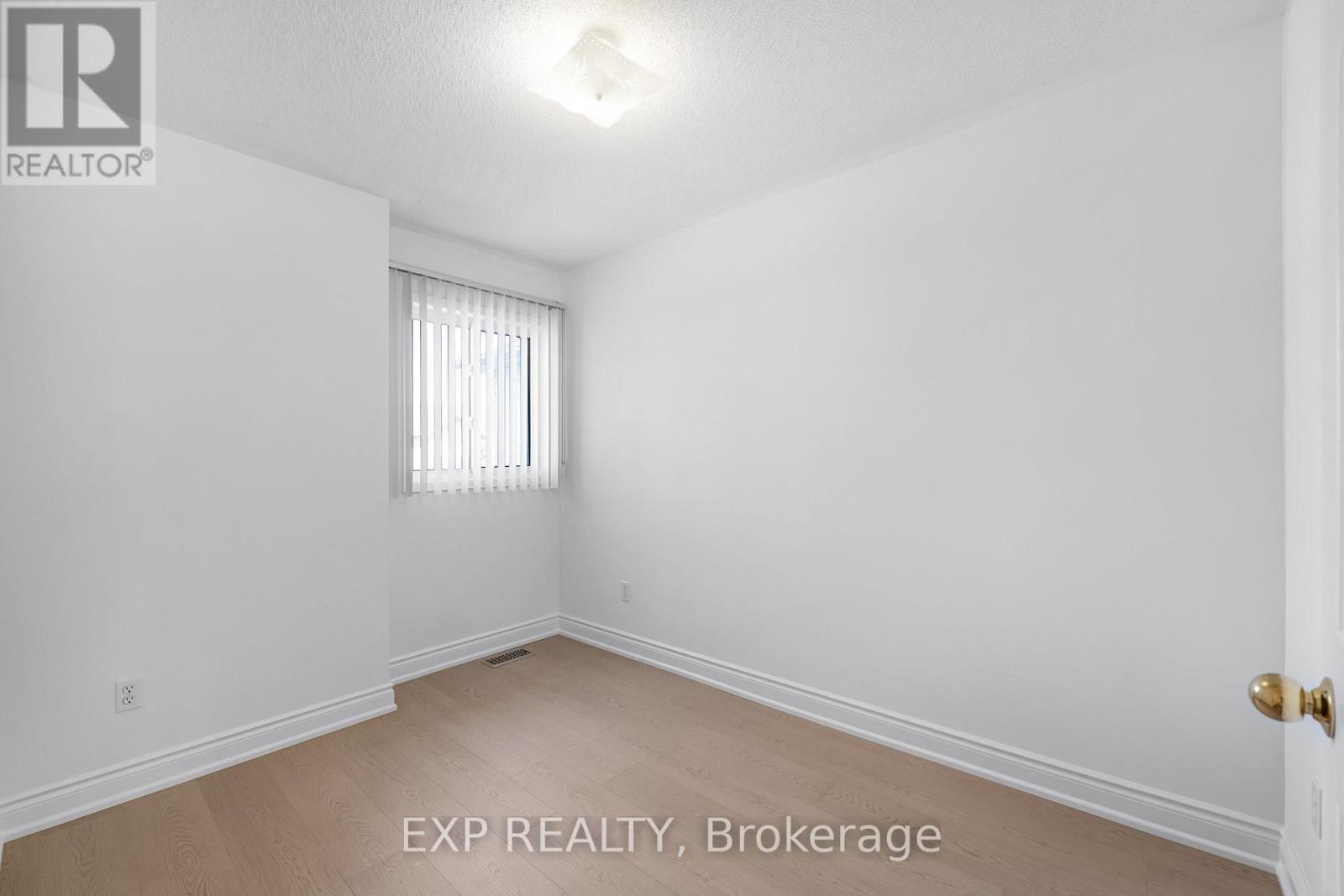 144 Bartley Drive, Toronto, Ontario  M4A 1C5 - Photo 33 - C13765002