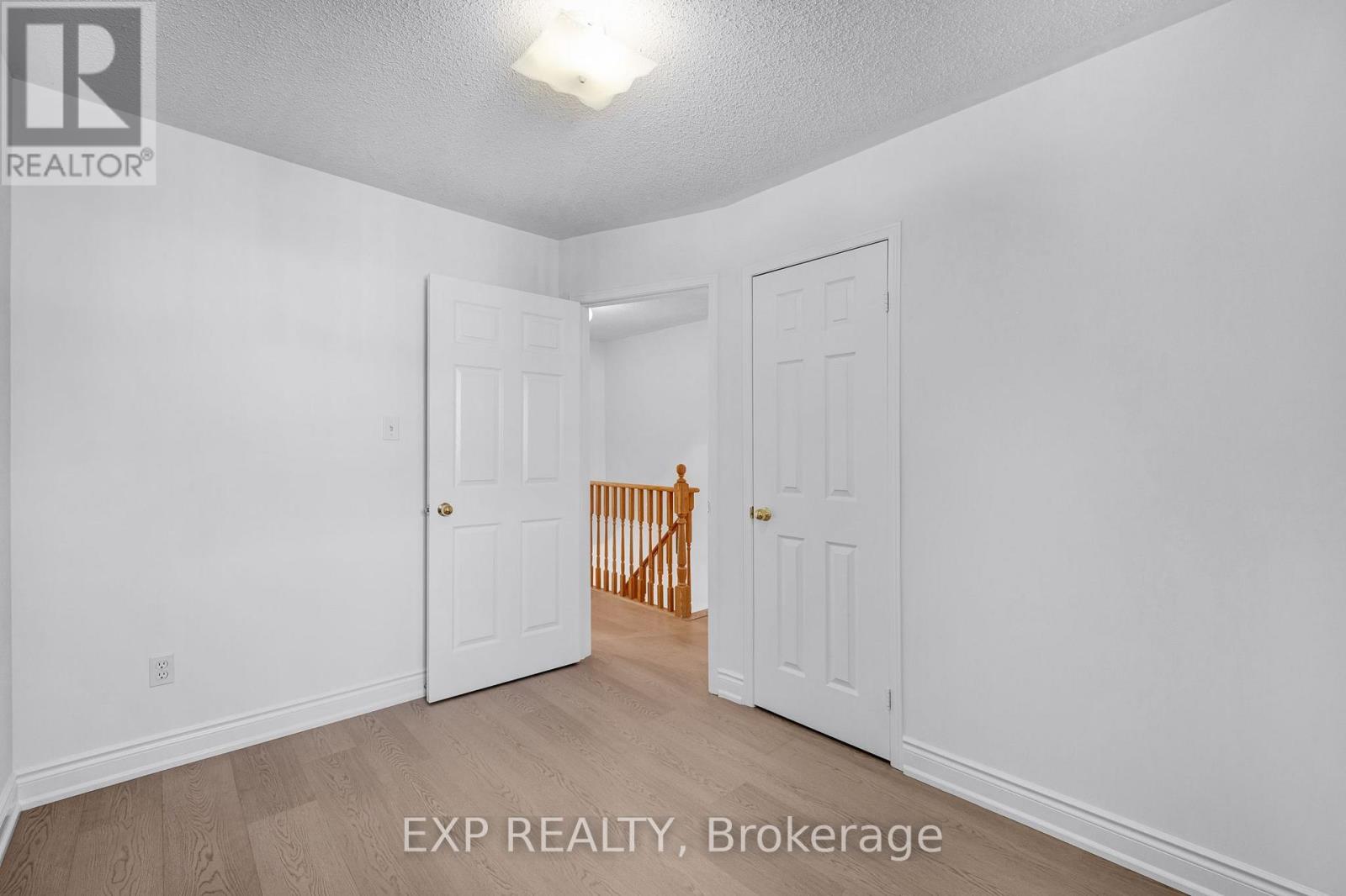 144 Bartley Drive, Toronto, Ontario  M4A 1C5 - Photo 35 - C13765002