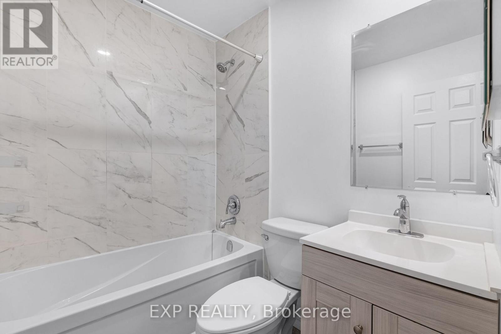 144 Bartley Drive, Toronto, Ontario  M4A 1C5 - Photo 36 - C13765002