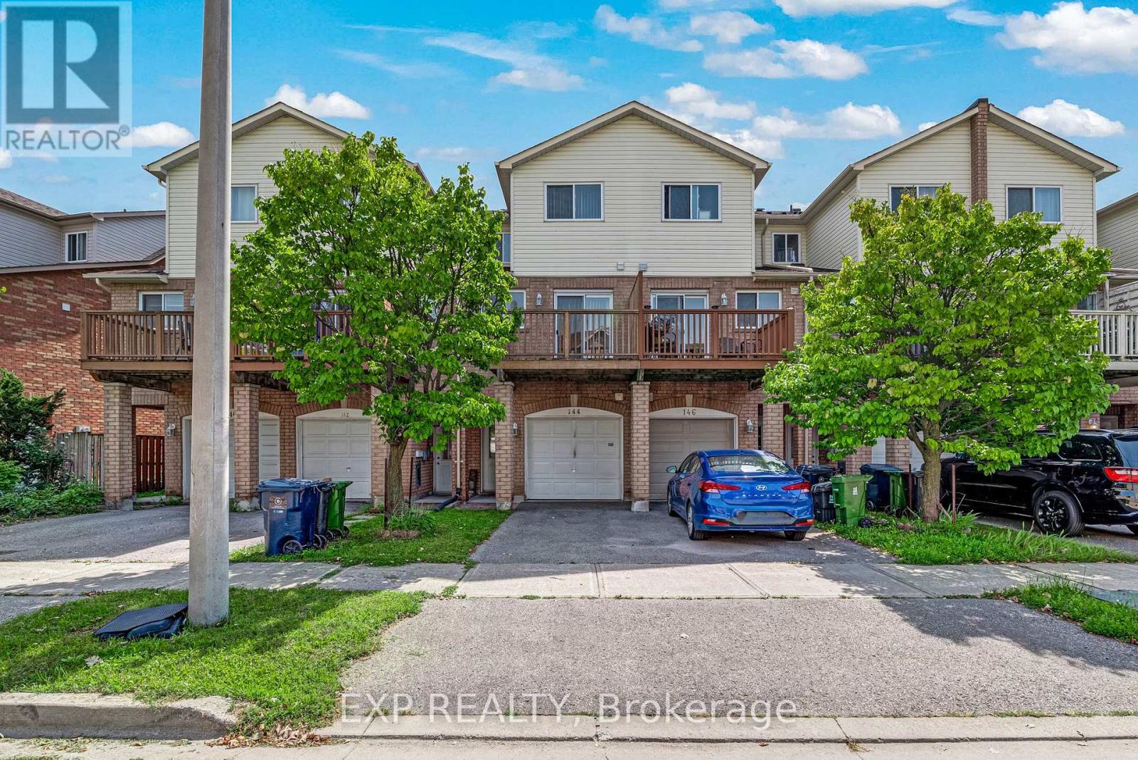 144 Bartley Drive, Toronto, Ontario  M4A 1C5 - Photo 38 - C13765002