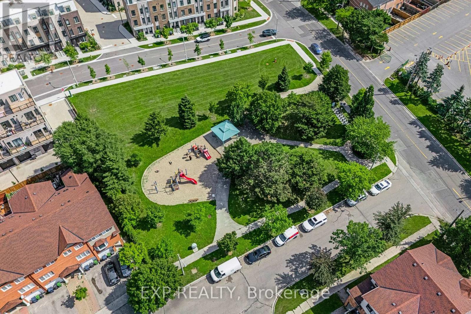 144 Bartley Drive, Toronto, Ontario  M4A 1C5 - Photo 39 - C13765002
