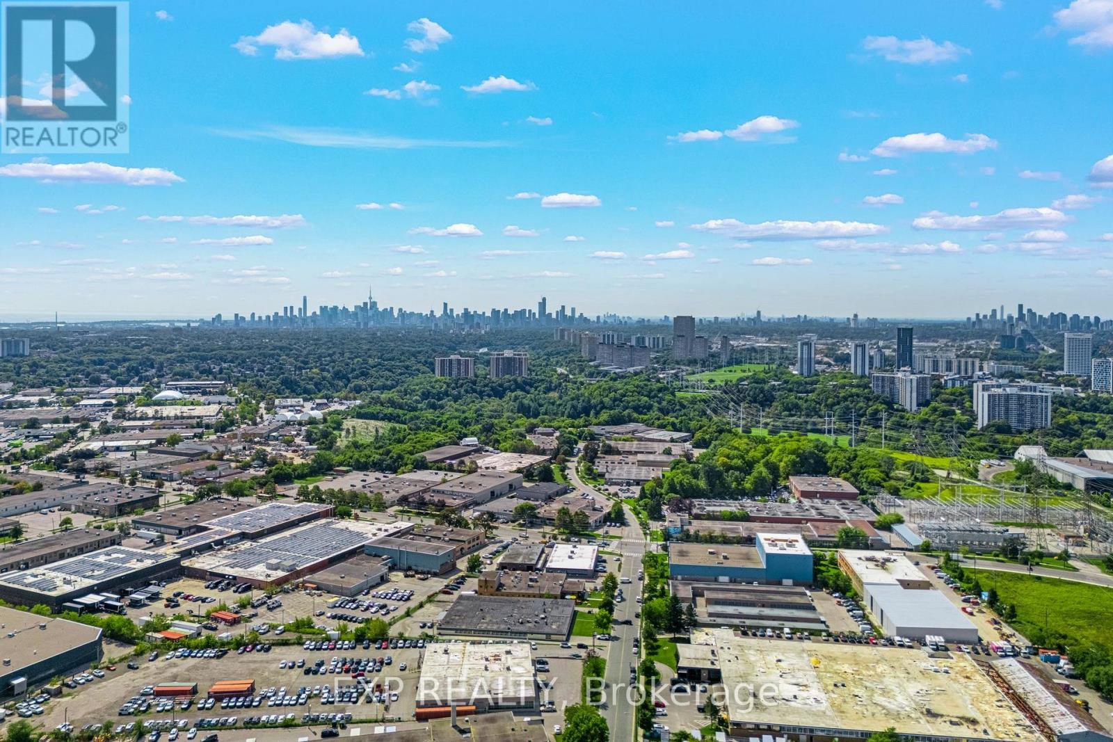 144 Bartley Drive, Toronto, Ontario  M4A 1C5 - Photo 41 - C13765002