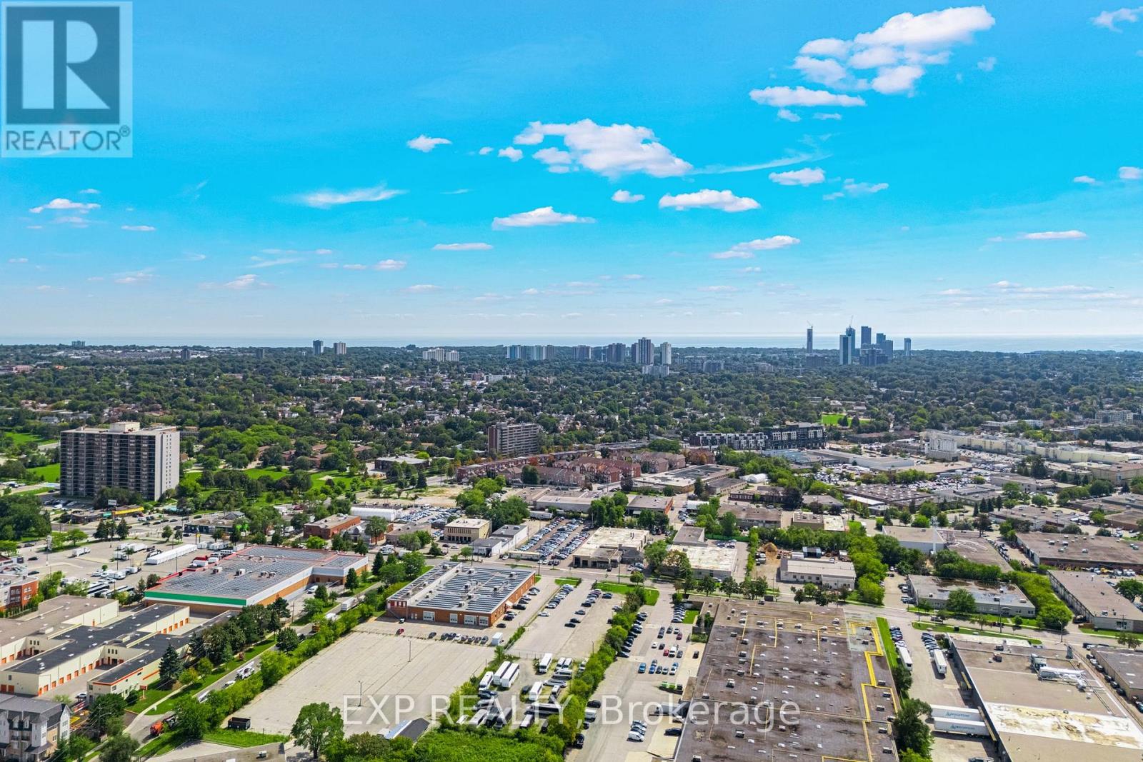 144 Bartley Drive, Toronto, Ontario  M4A 1C5 - Photo 42 - C13765002