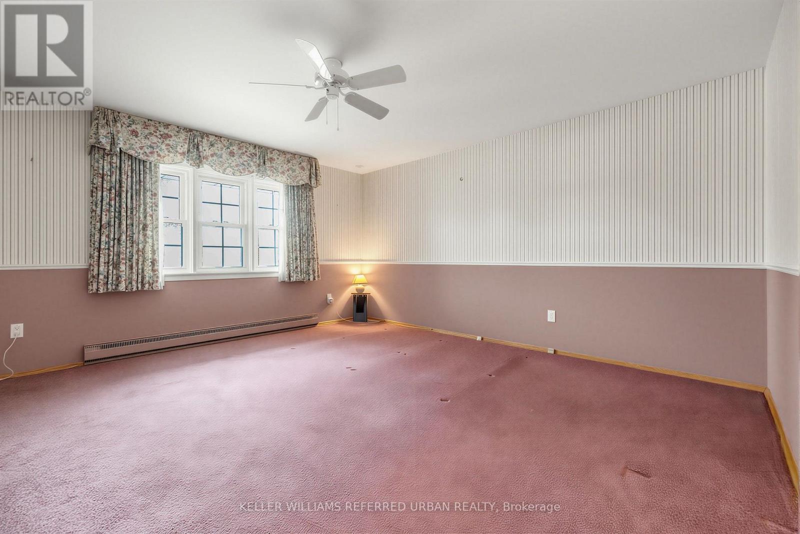 81 Mcnicoll Avenue, Toronto, Ontario  M2H 2B2 - Photo 13 - C13765010