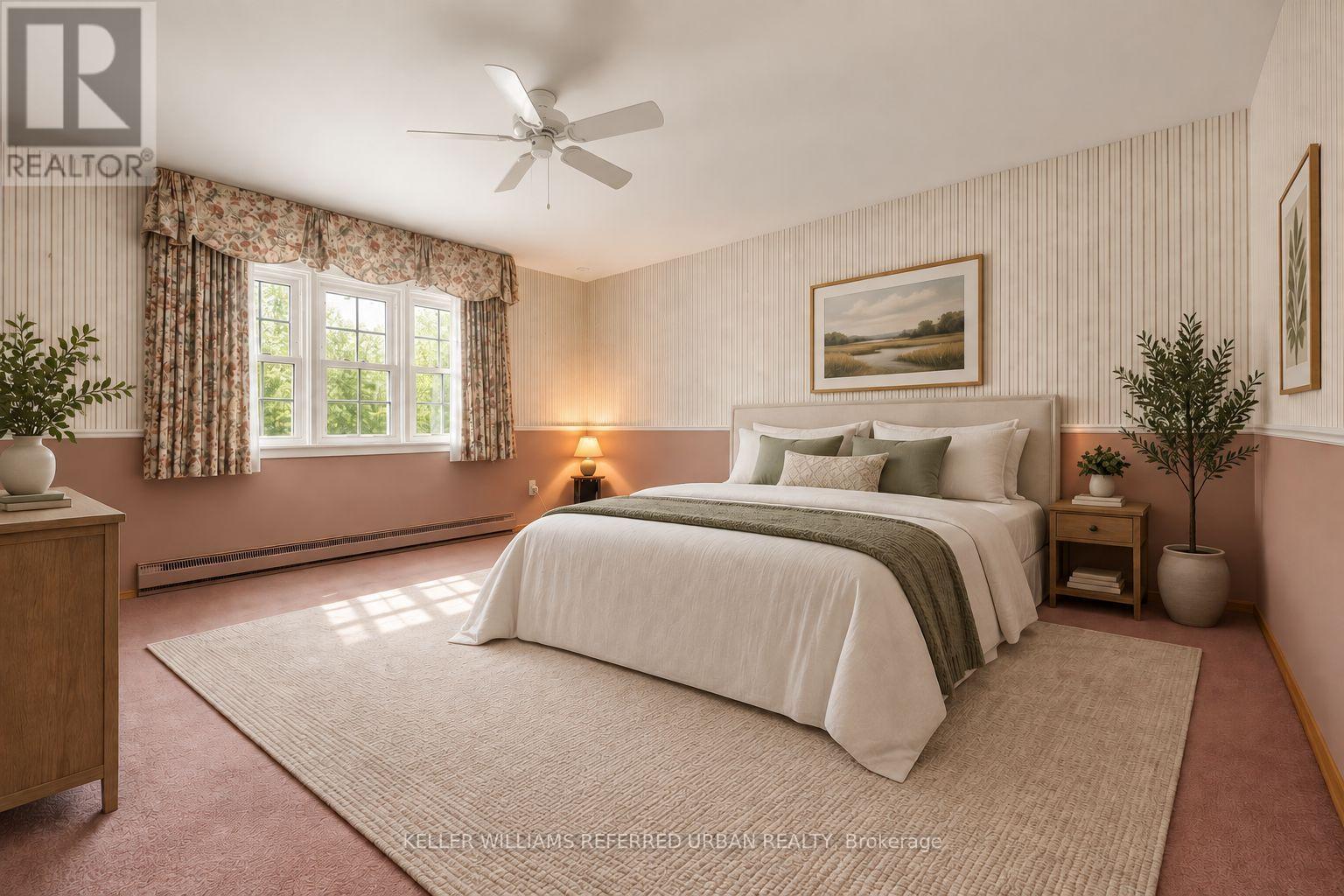 81 Mcnicoll Avenue, Toronto, Ontario  M2H 2B2 - Photo 14 - C13765010