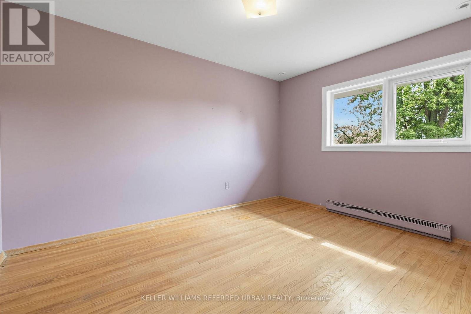 81 Mcnicoll Avenue, Toronto, Ontario  M2H 2B2 - Photo 16 - C13765010