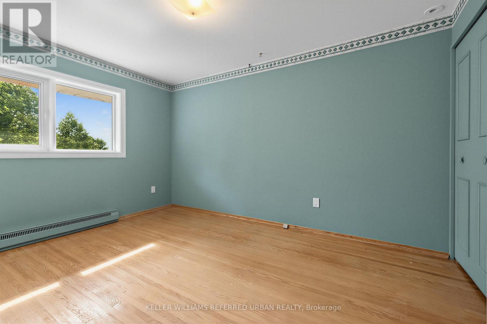 81 Mcnicoll Avenue, Toronto, Ontario  M2H 2B2 - Photo 17 - C13765010