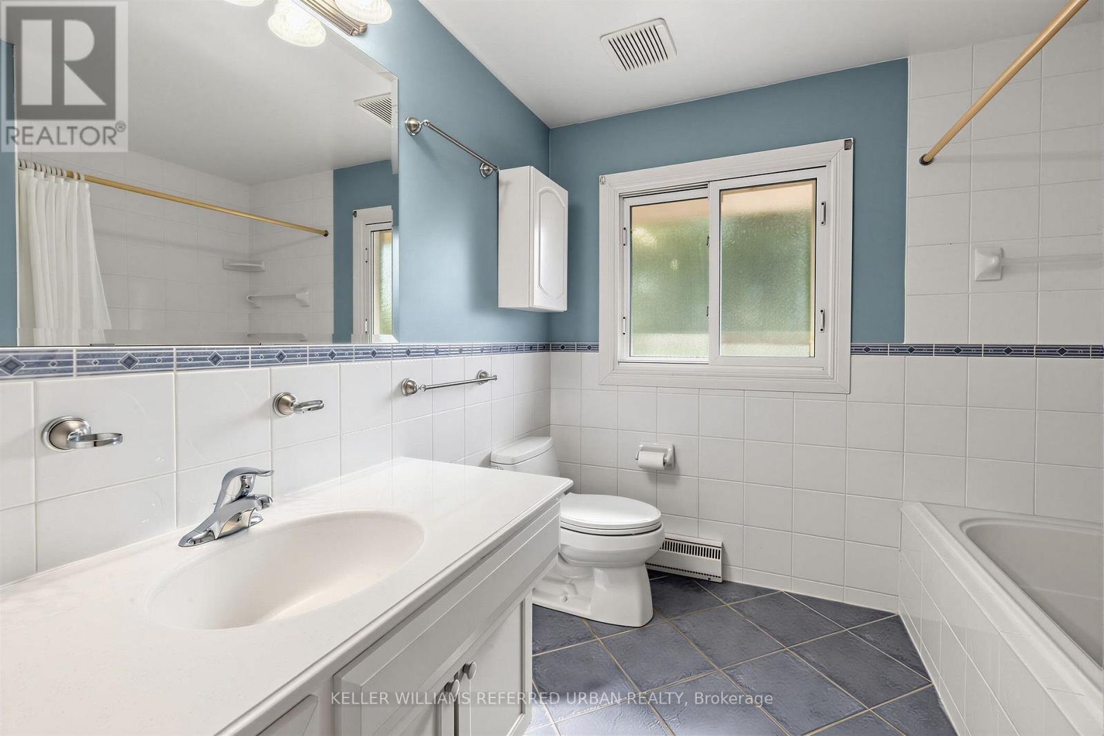 81 Mcnicoll Avenue, Toronto, Ontario  M2H 2B2 - Photo 18 - C13765010
