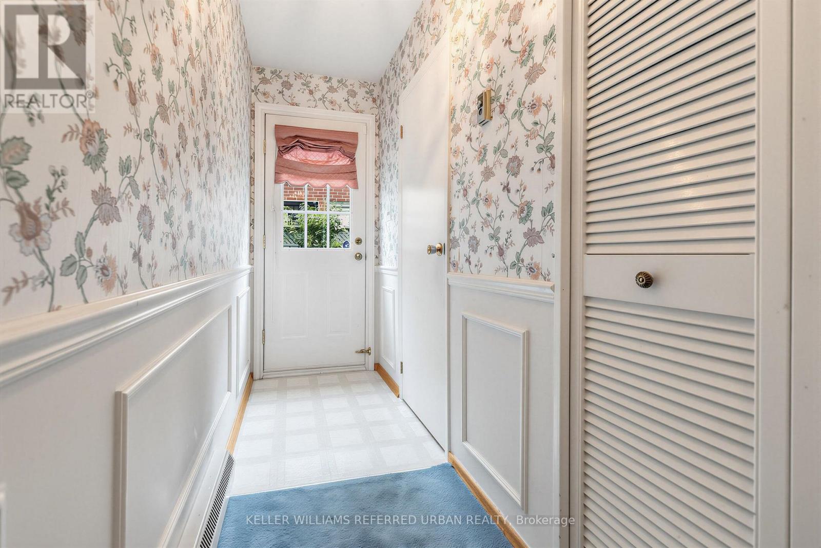81 Mcnicoll Avenue, Toronto, Ontario  M2H 2B2 - Photo 7 - C13765010