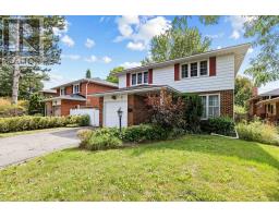81 MCNICOLL AVENUE, Toronto, Ontario