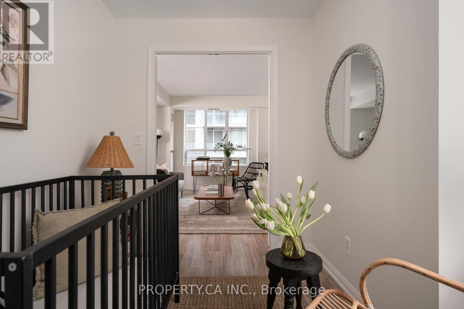#919 - 140 Simcoe Street, Toronto, Ontario  M5H 4E9 - Photo 13 - C13765060