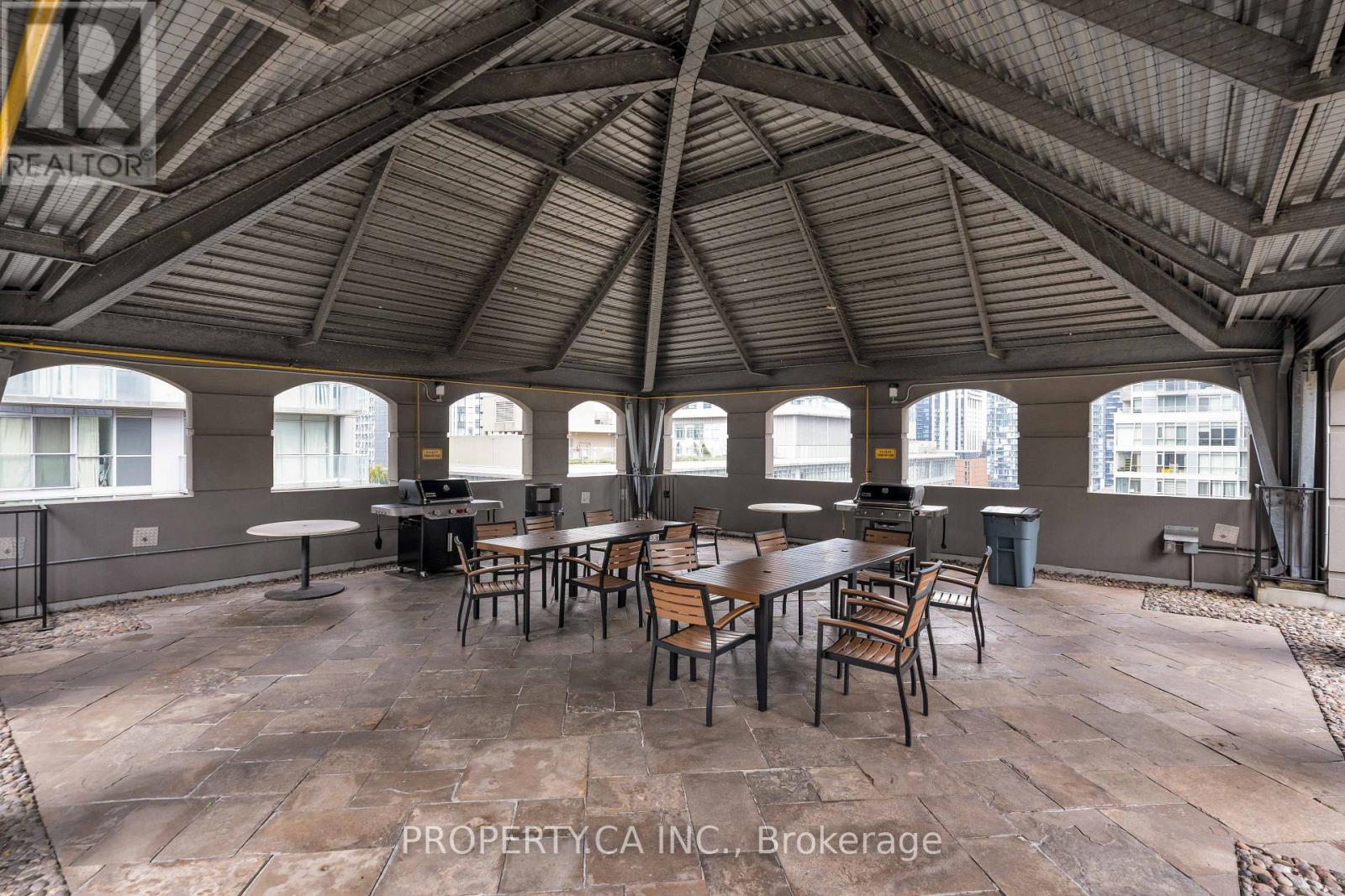 #919 - 140 Simcoe Street, Toronto, Ontario  M5H 4E9 - Photo 23 - C13765060