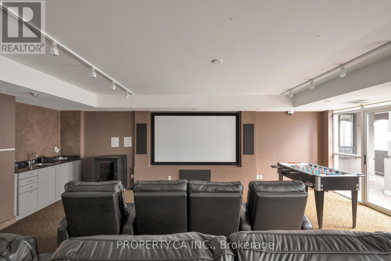 #919 - 140 Simcoe Street, Toronto, Ontario  M5H 4E9 - Photo 24 - C13765060