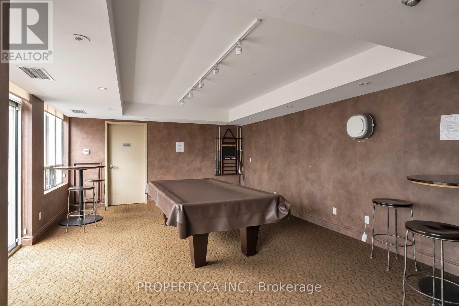 #919 - 140 Simcoe Street, Toronto, Ontario  M5H 4E9 - Photo 25 - C13765060