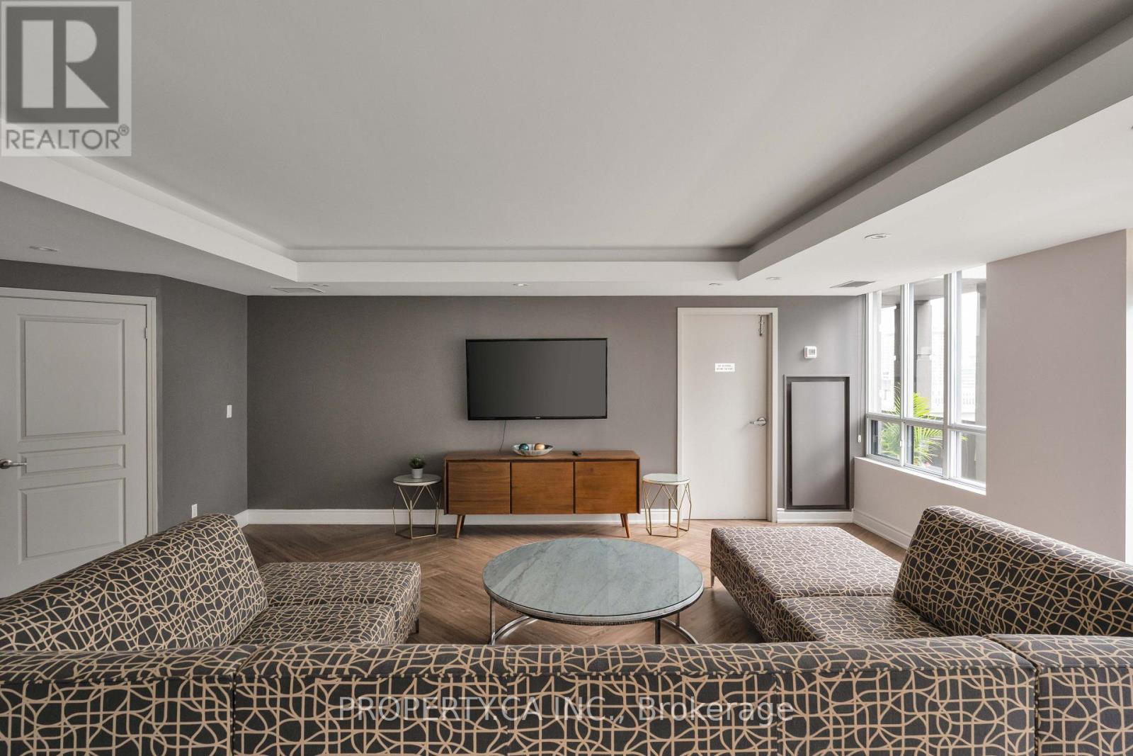 #919 - 140 Simcoe Street, Toronto, Ontario  M5H 4E9 - Photo 26 - C13765060