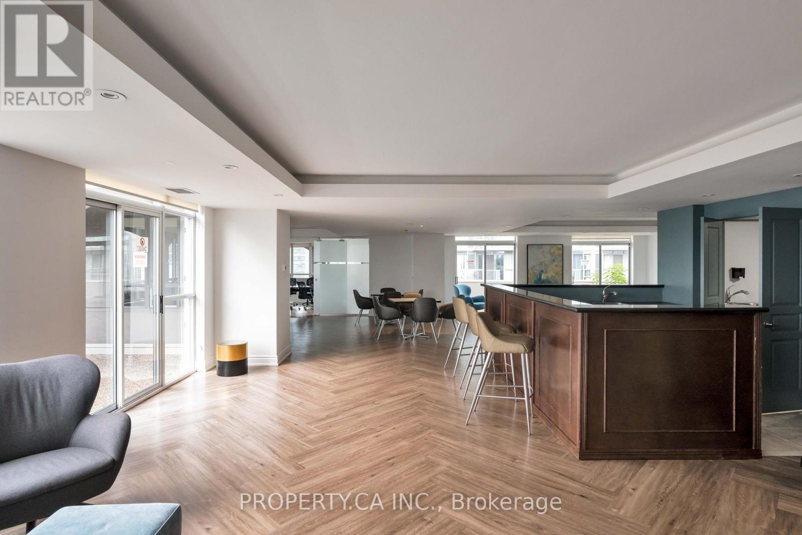 #919 - 140 Simcoe Street, Toronto, Ontario  M5H 4E9 - Photo 27 - C13765060