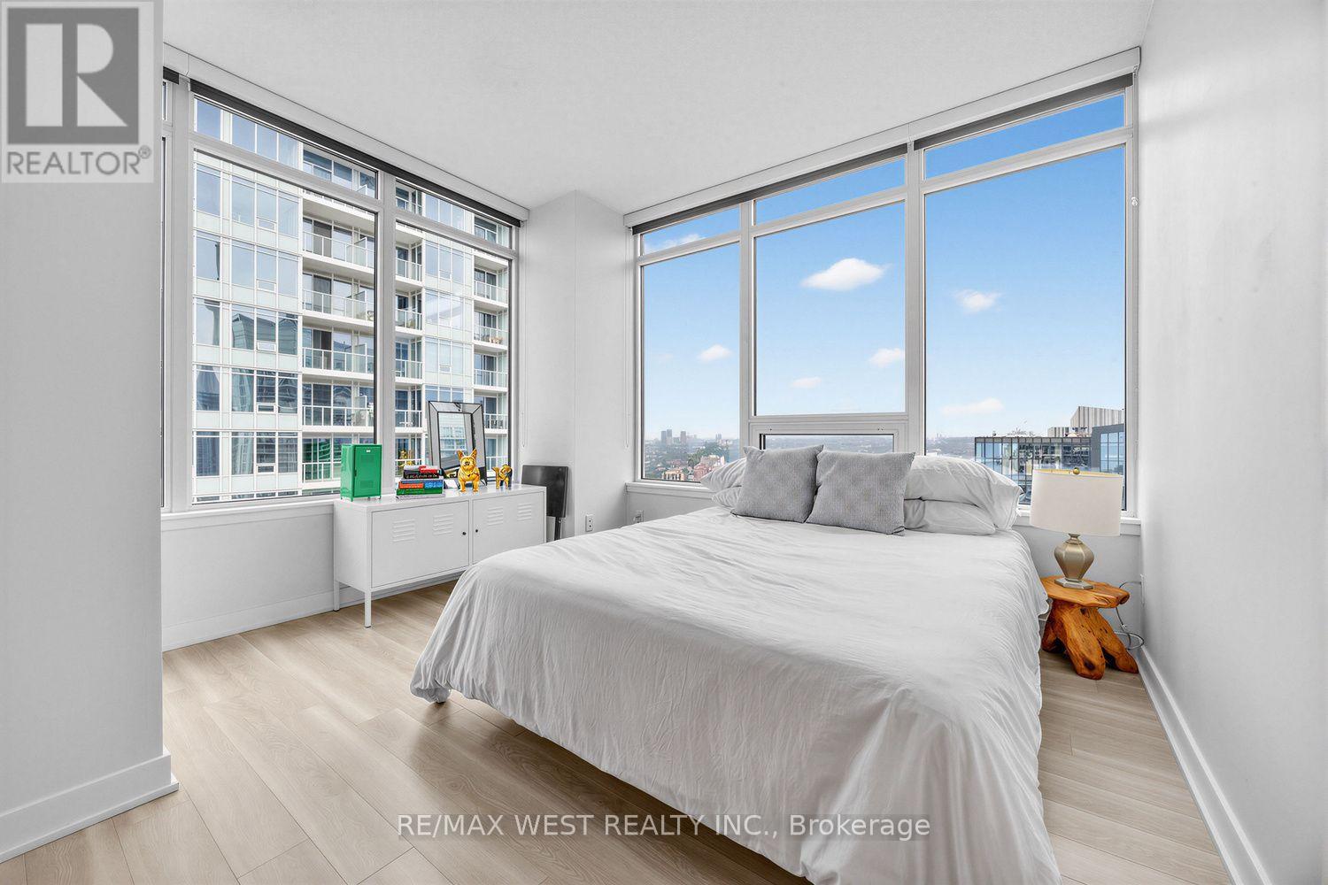 3806 - 17 Bathurst Street, Toronto, Ontario  M5V 1A5 - Photo 11 - C13765210