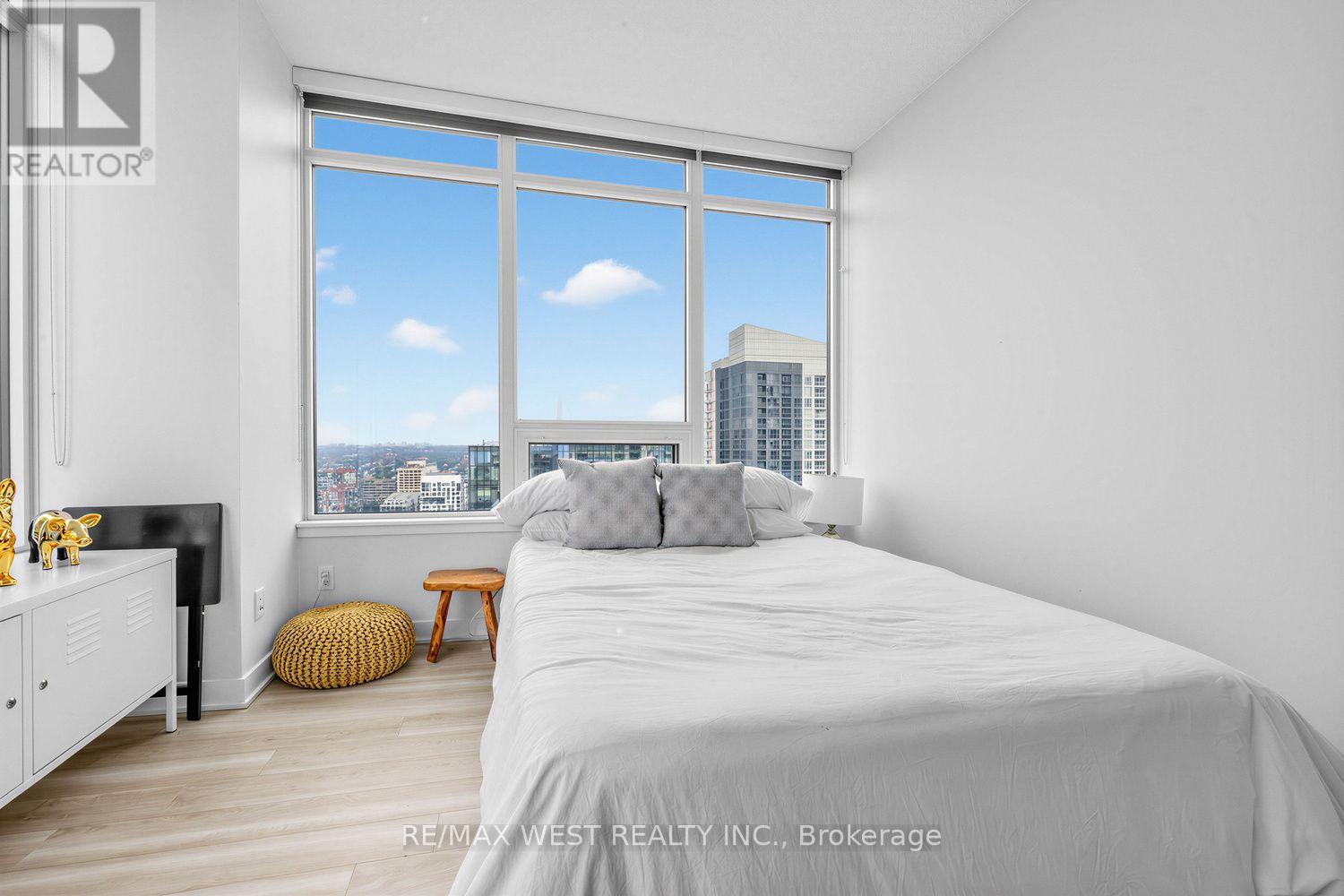 3806 - 17 Bathurst Street, Toronto, Ontario  M5V 1A5 - Photo 12 - C13765210