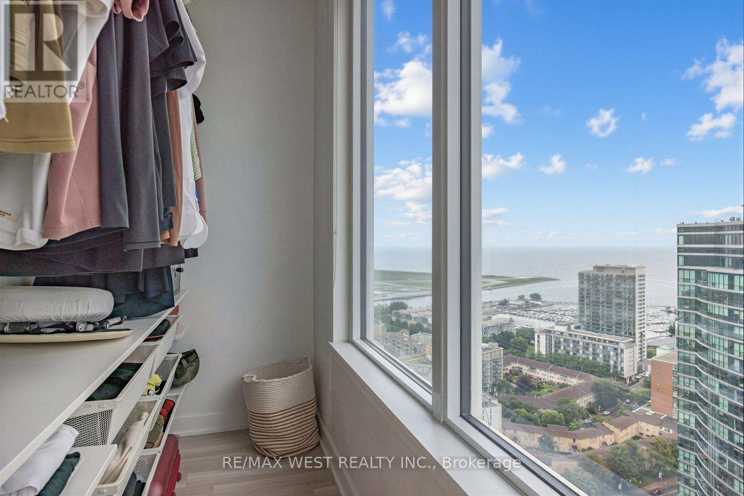 3806 - 17 Bathurst Street, Toronto, Ontario  M5V 1A5 - Photo 14 - C13765210