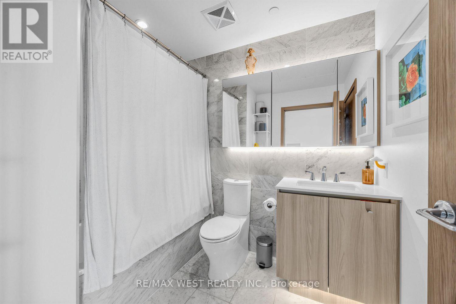 3806 - 17 Bathurst Street, Toronto, Ontario  M5V 1A5 - Photo 16 - C13765210