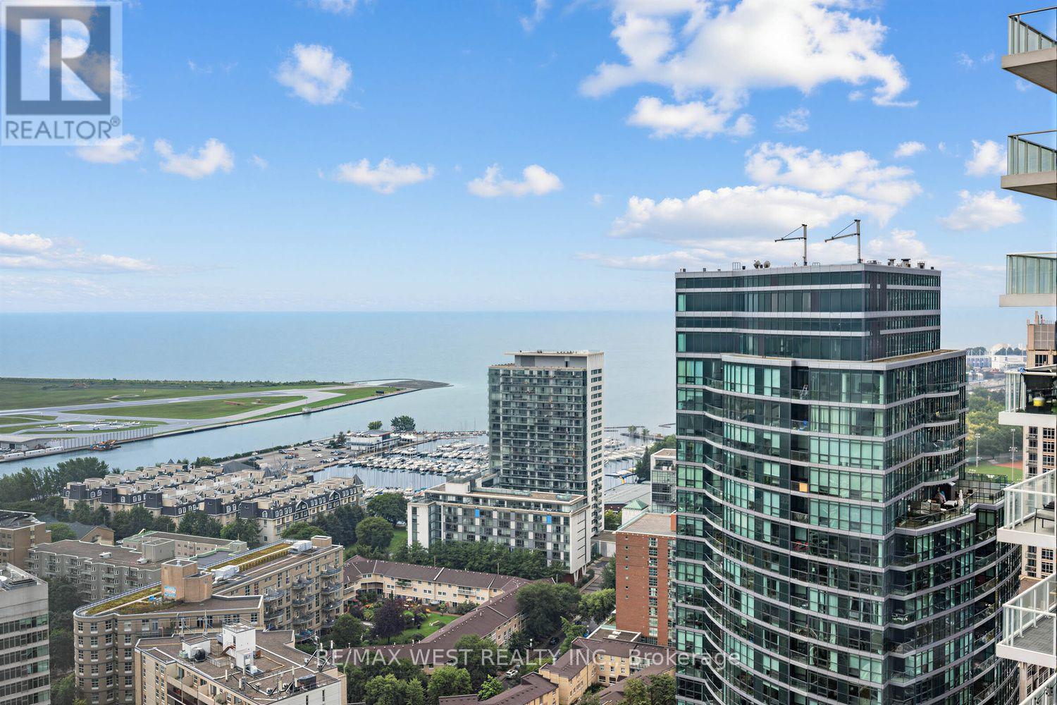 3806 - 17 Bathurst Street, Toronto, Ontario  M5V 1A5 - Photo 19 - C13765210