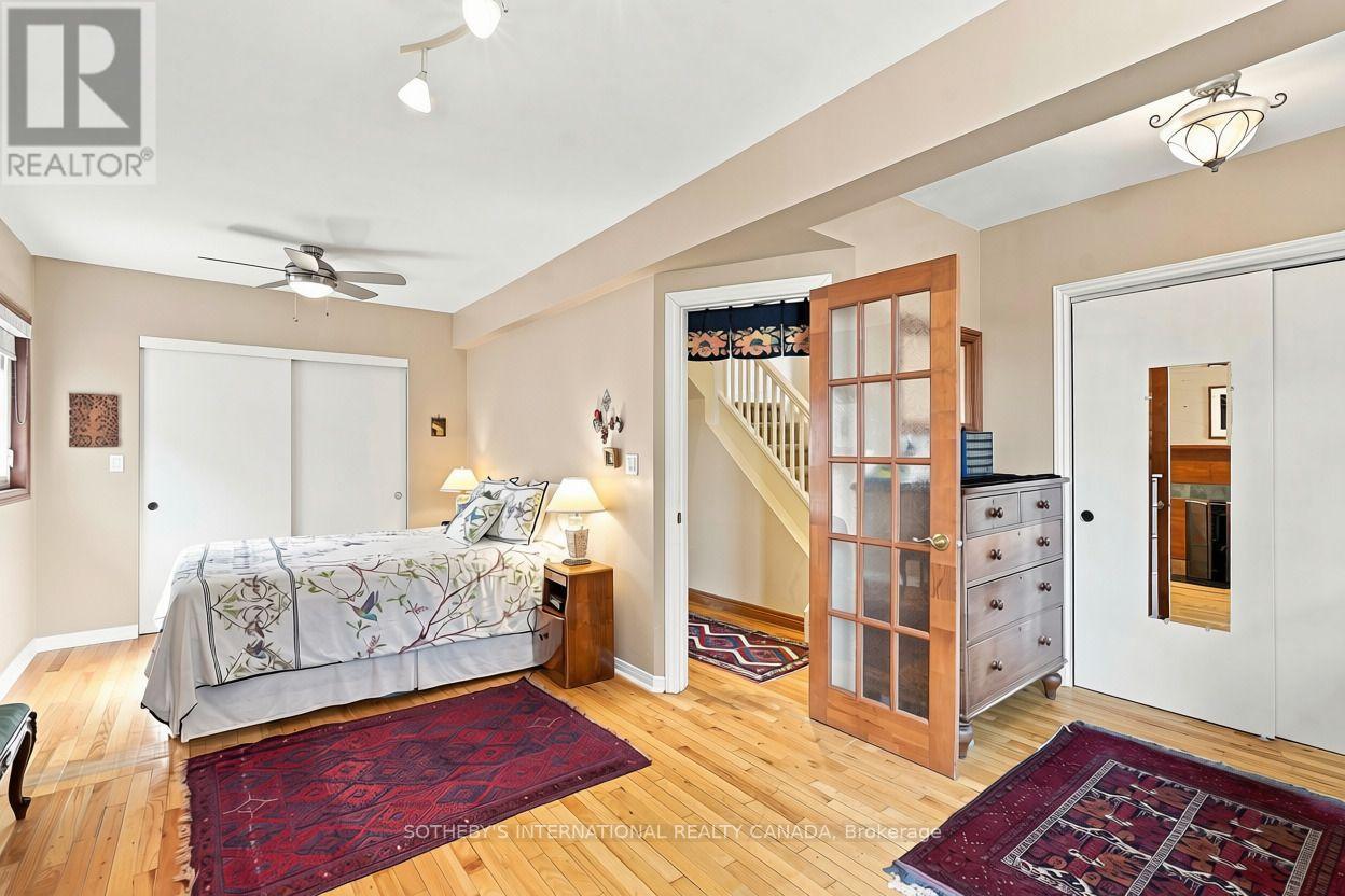 356 Howland Avenue, Toronto, Ontario  M5R 3B9 - Photo 11 - C13765214