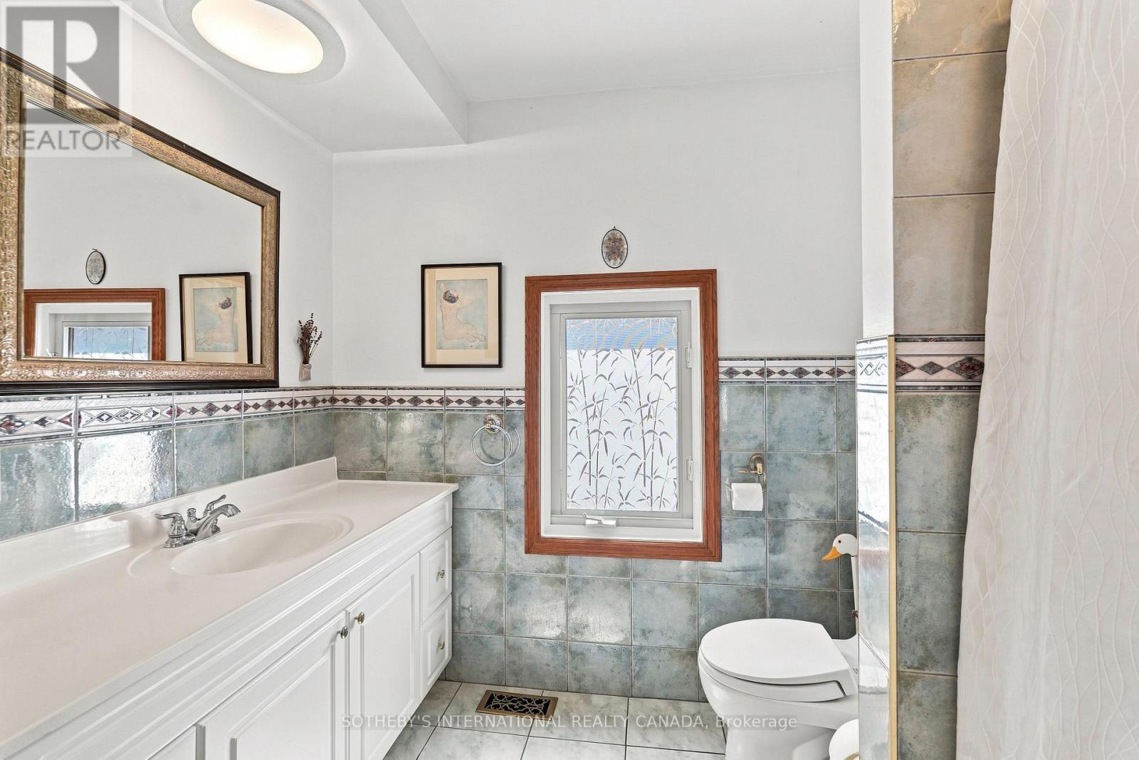 356 Howland Avenue, Toronto, Ontario  M5R 3B9 - Photo 17 - C13765214