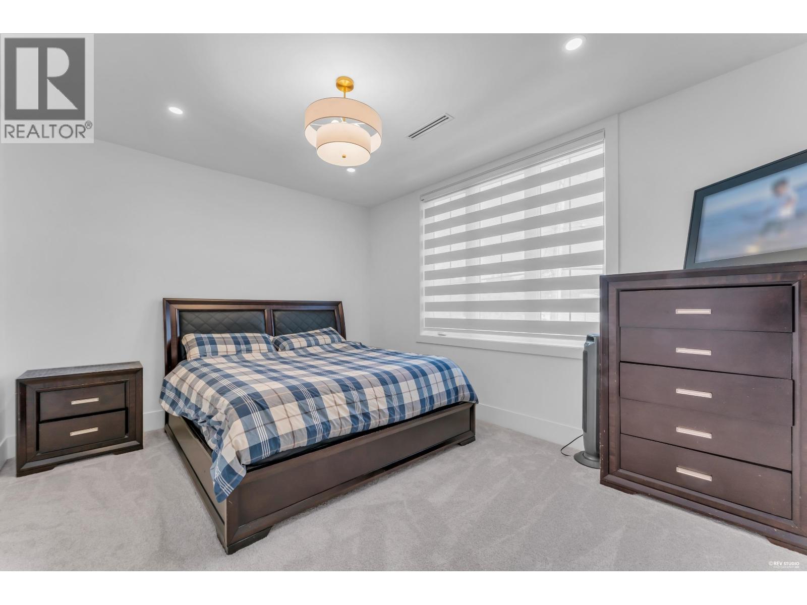 5038 12 Avenue, Delta, British Columbia  V4M 2A6 - Photo 21 - R3163415