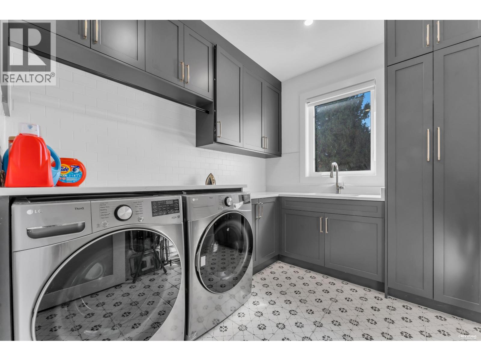 5038 12 Avenue, Delta, British Columbia  V4M 2A6 - Photo 27 - R3163415