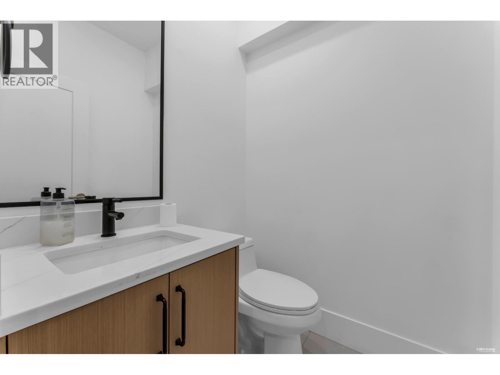 5038 12 Avenue, Delta, British Columbia  V4M 2A6 - Photo 29 - R3163415
