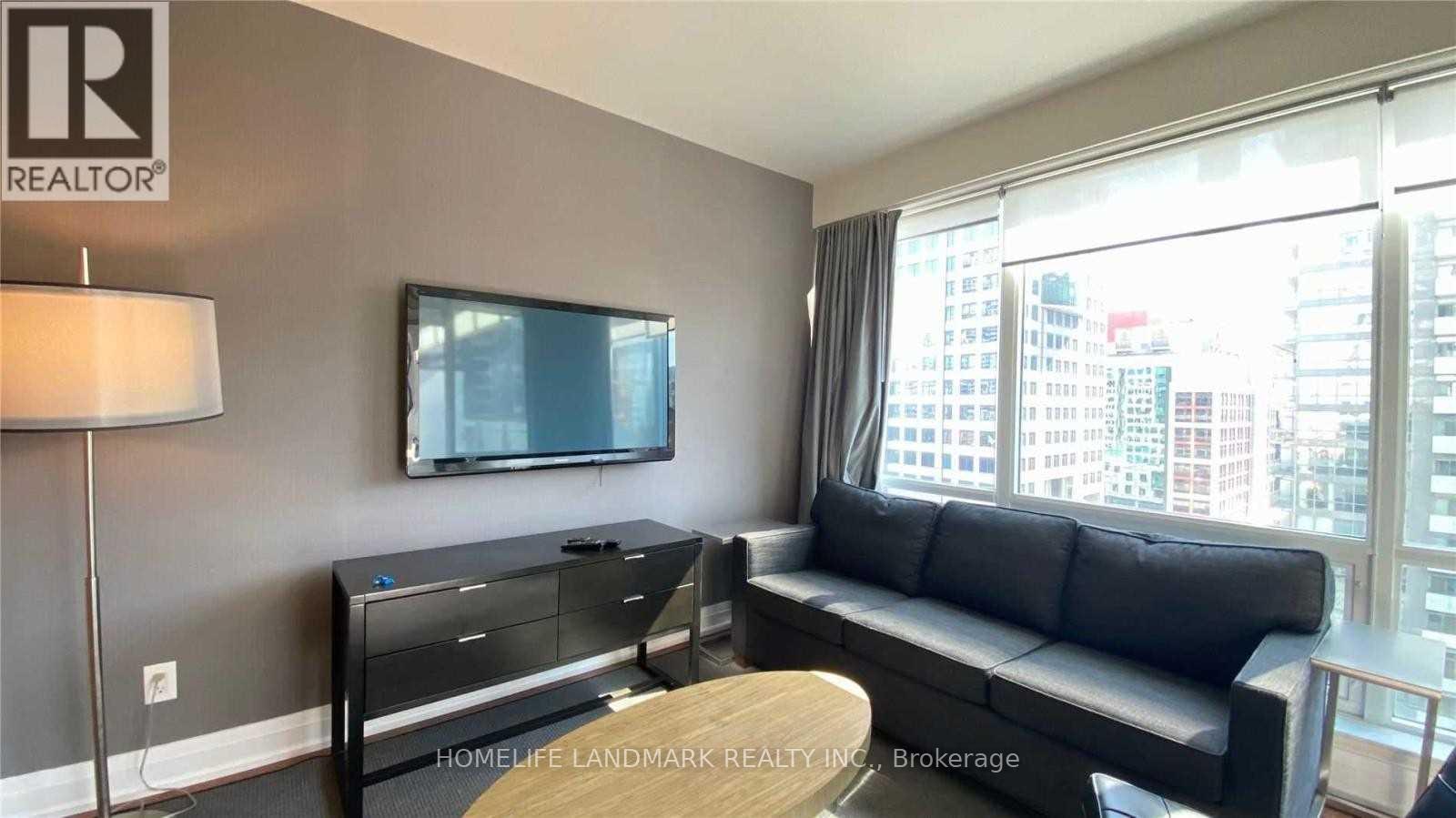 1108 - 80 John Street, Toronto, Ontario  M5V 3X4 - Photo 10 - C13765220
