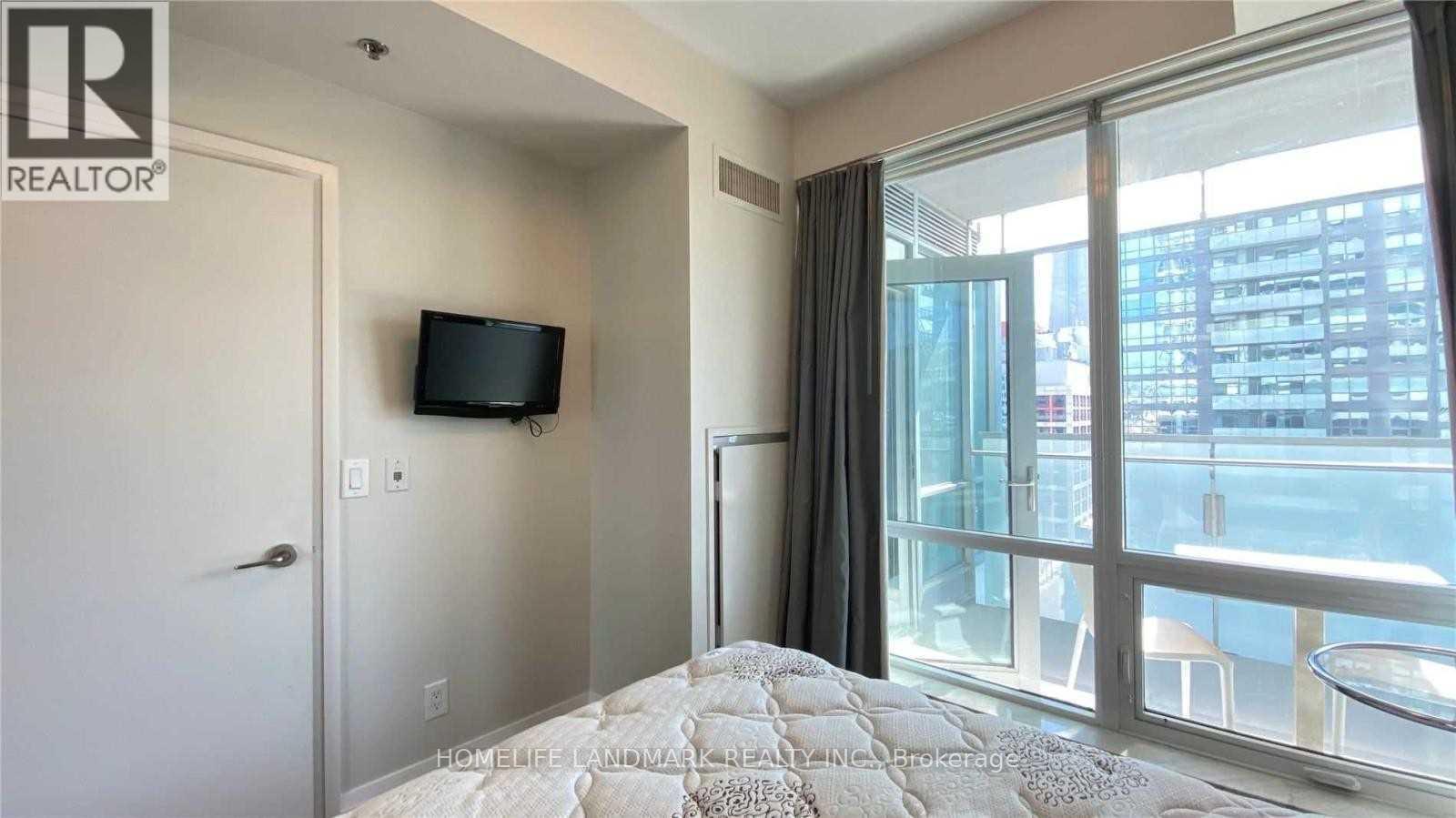 1108 - 80 John Street, Toronto, Ontario  M5V 3X4 - Photo 12 - C13765220