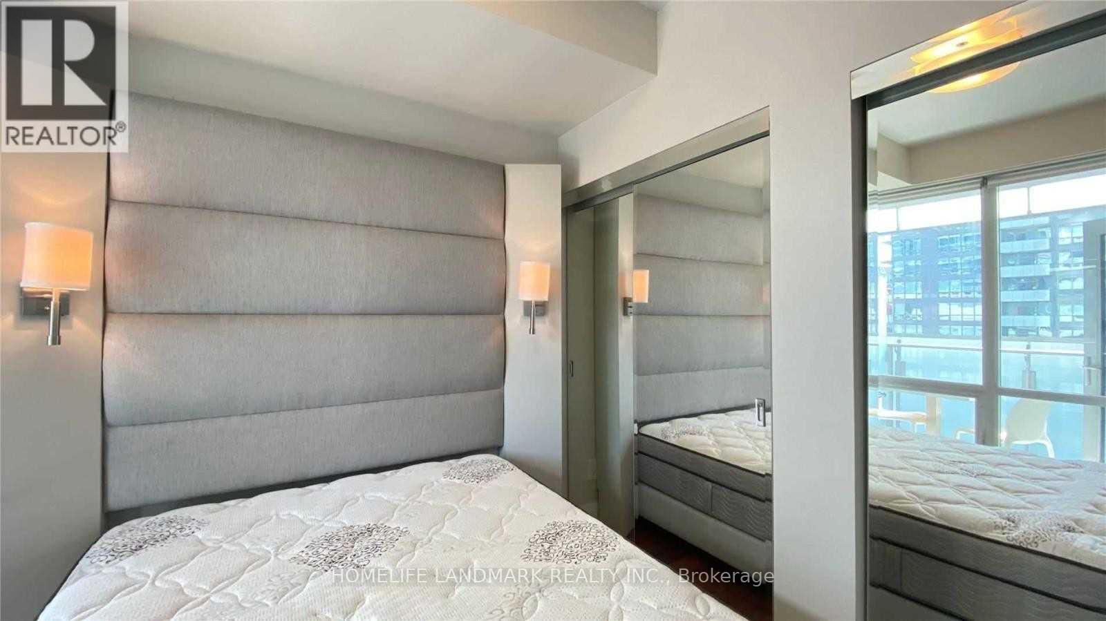 1108 - 80 John Street, Toronto, Ontario  M5V 3X4 - Photo 14 - C13765220
