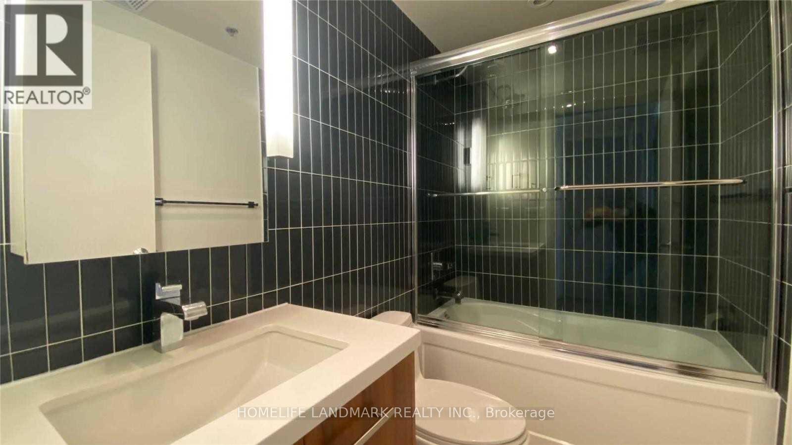 1108 - 80 John Street, Toronto, Ontario  M5V 3X4 - Photo 15 - C13765220