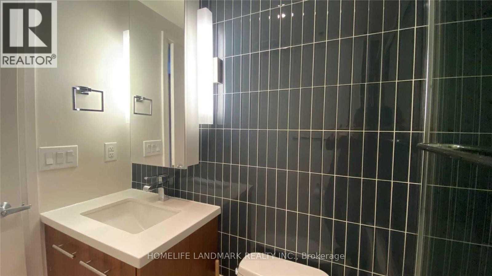 1108 - 80 John Street, Toronto, Ontario  M5V 3X4 - Photo 16 - C13765220