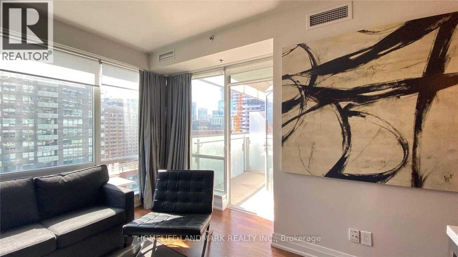 1108 - 80 John Street, Toronto, Ontario  M5V 3X4 - Photo 18 - C13765220