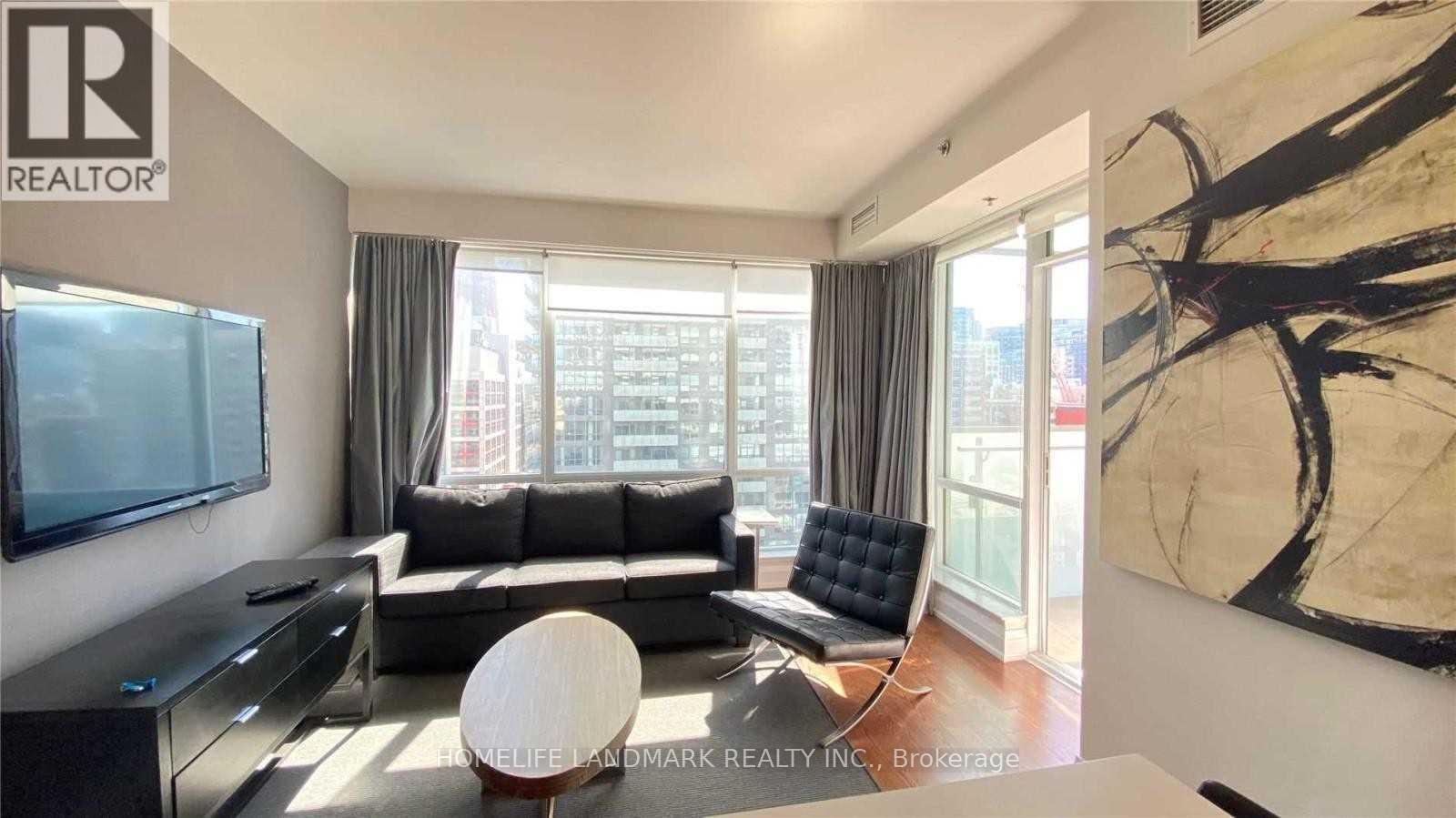 1108 - 80 John Street, Toronto, Ontario  M5V 3X4 - Photo 19 - C13765220