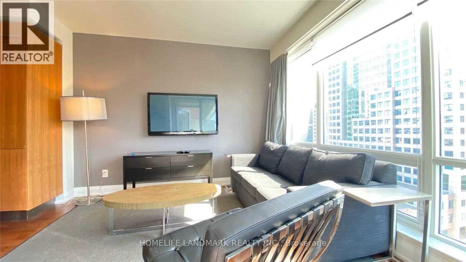 1108 - 80 John Street, Toronto, Ontario  M5V 3X4 - Photo 20 - C13765220