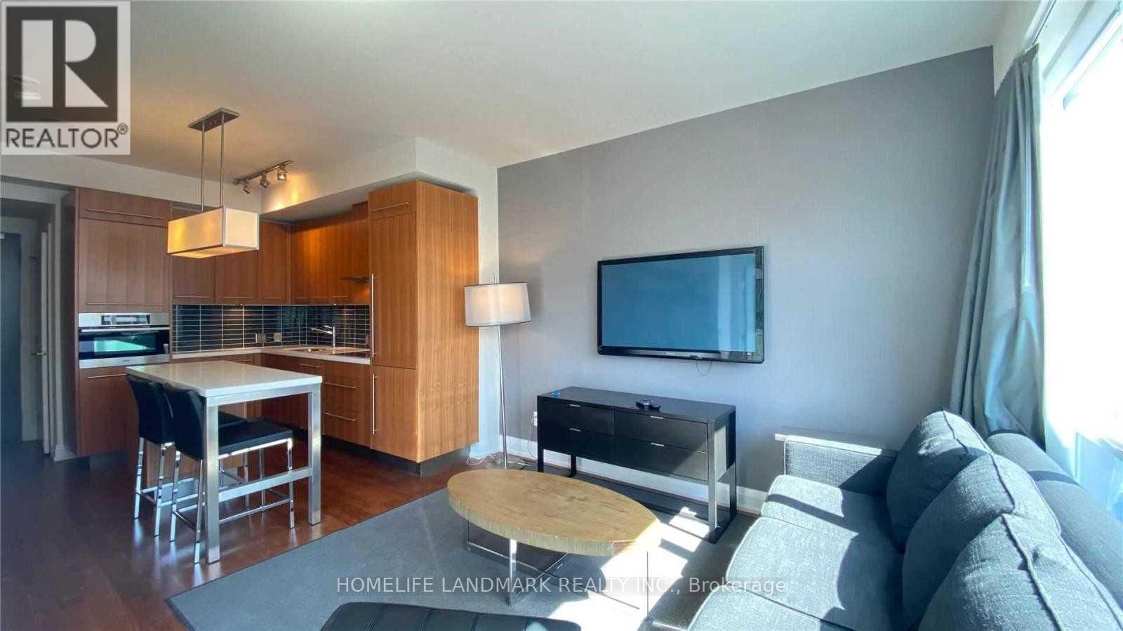 1108 - 80 John Street, Toronto, Ontario  M5V 3X4 - Photo 21 - C13765220