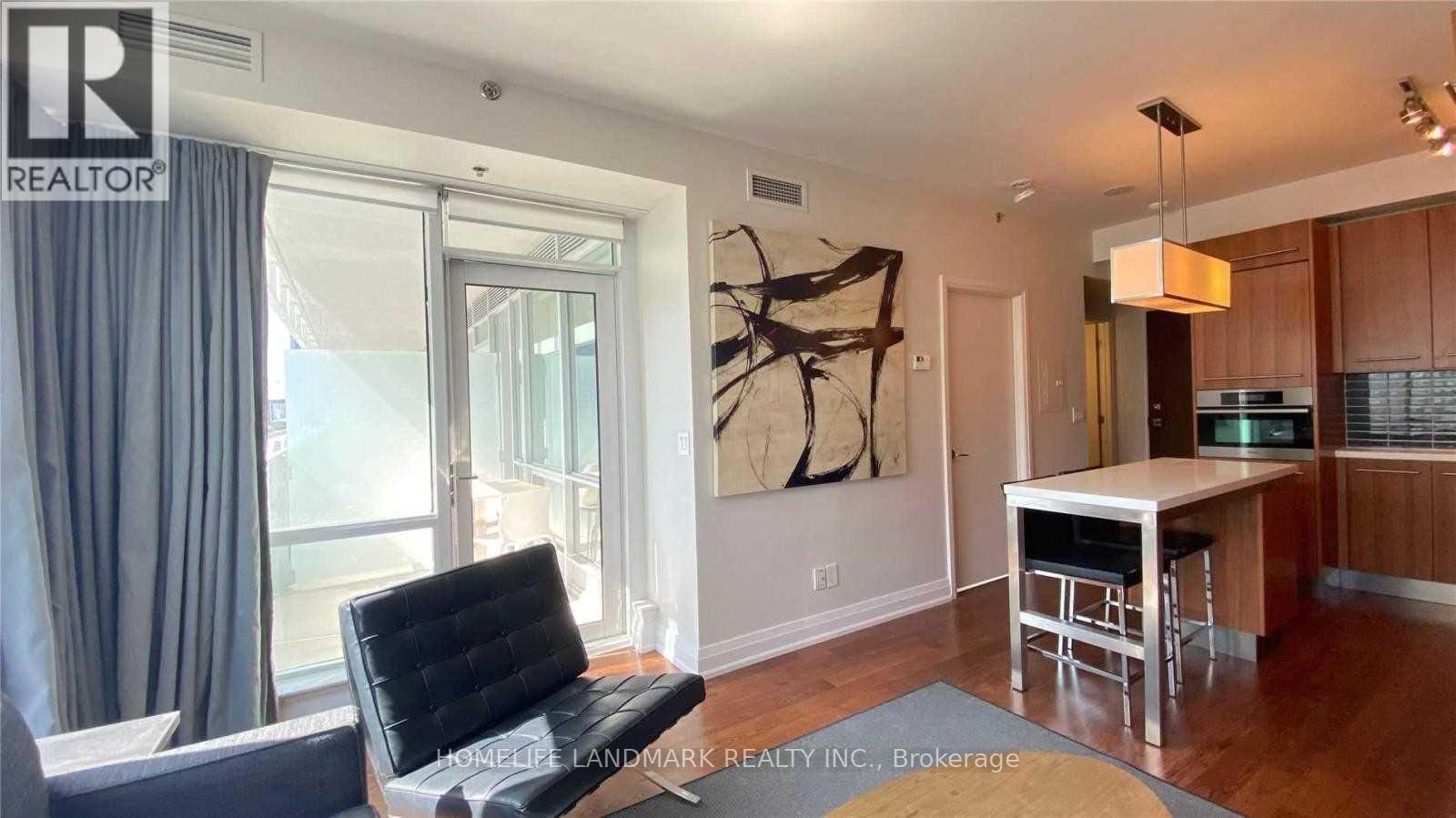 1108 - 80 John Street, Toronto, Ontario  M5V 3X4 - Photo 22 - C13765220
