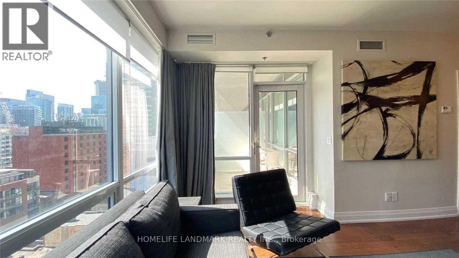 1108 - 80 John Street, Toronto, Ontario  M5V 3X4 - Photo 23 - C13765220