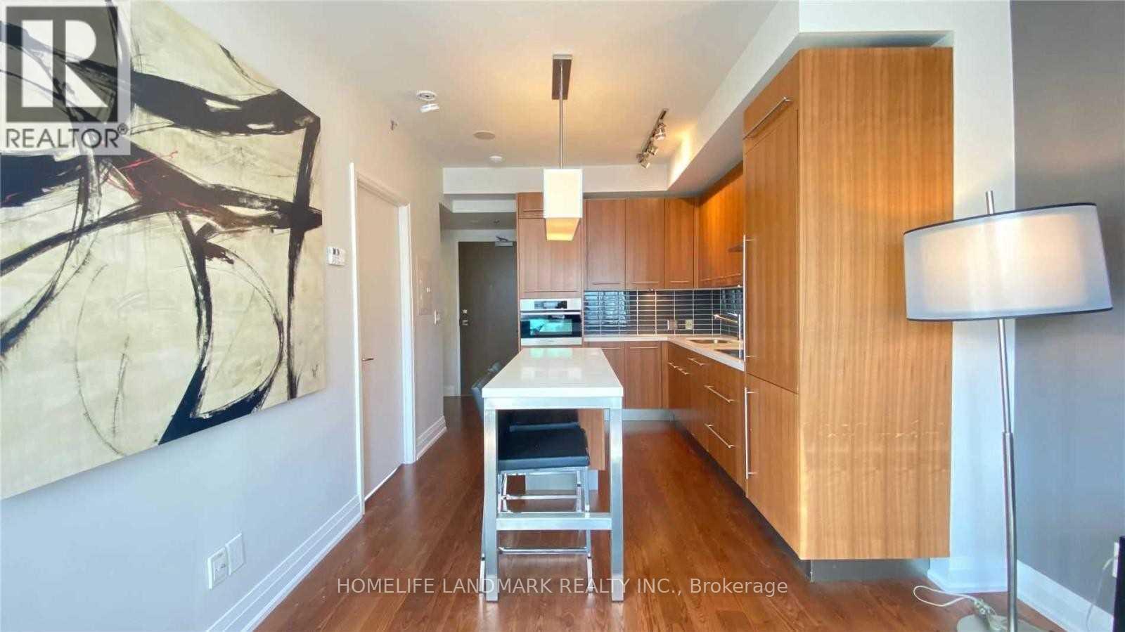 1108 - 80 John Street, Toronto, Ontario  M5V 3X4 - Photo 24 - C13765220